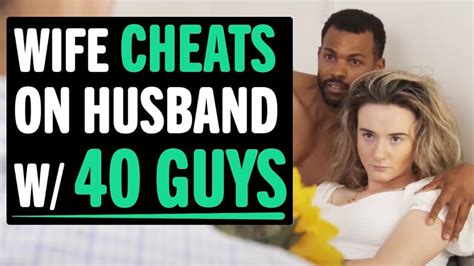 cheats xnxx|'wife cheating husband' Search .